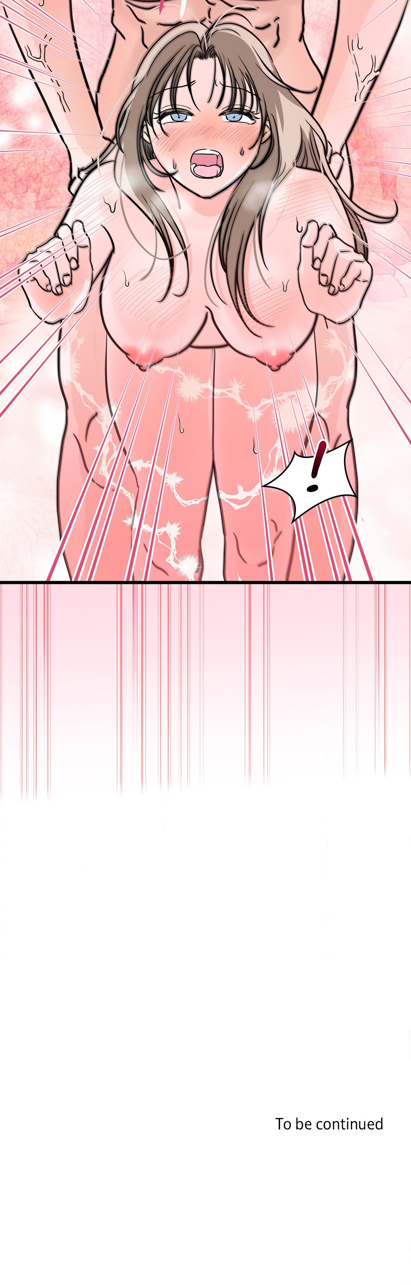 Beware the Wolf! Page 28 - MangaHe