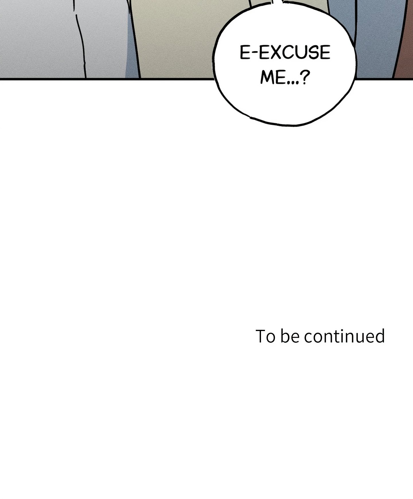 Hard at Work Page 18 - MangaHe
