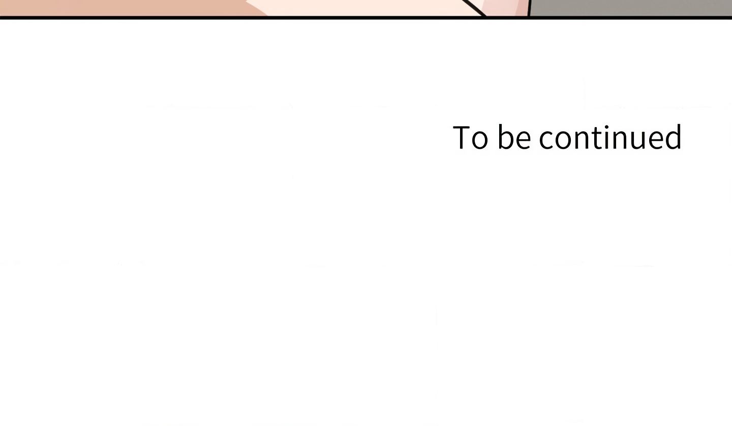 Bittersour (Uncensored) Page 22 - MangaHe