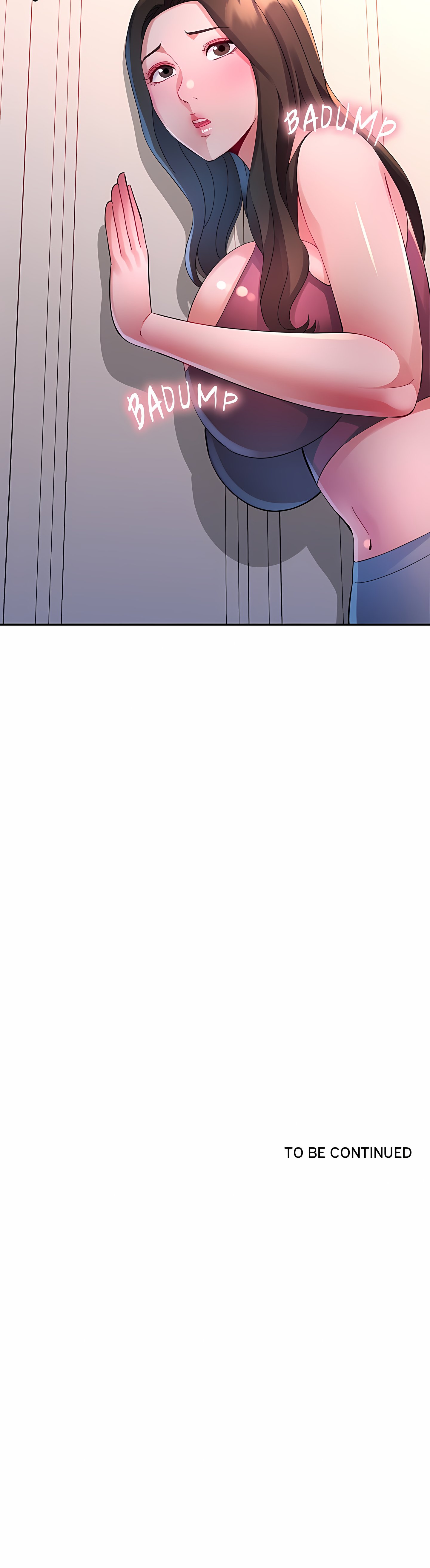 Intimate Tutoring Page 24 - MangaHe