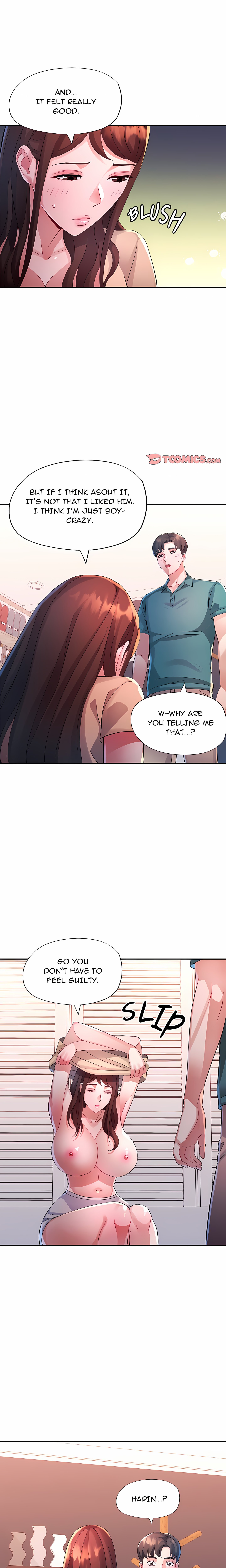Intimate Tutoring Chapter 0 Chapter 21 MangaHe MangaHe Read Intimate Tutoring Chapter 0 Chapter 21 MangaHe MangaHe Read