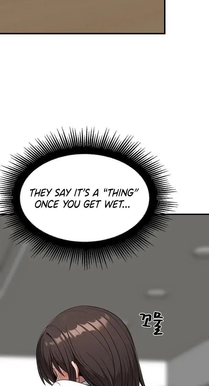 I’m the Only Man in this Clan?! Page 20 - MangaHe