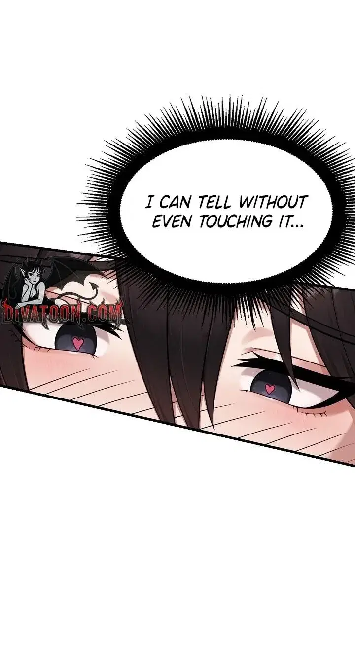 I’m the Only Man in this Clan?! Page 22 - MangaHe