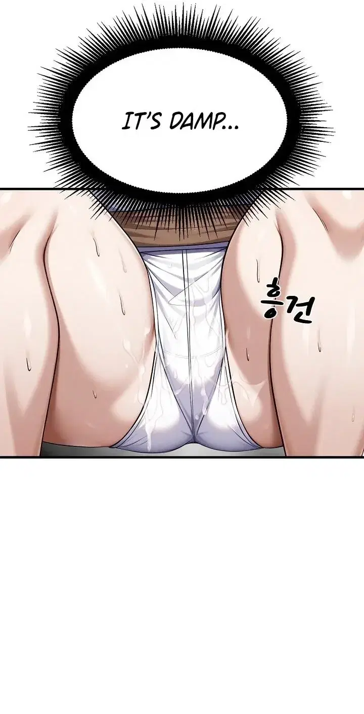 I’m the Only Man in this Clan?! Page 23 - MangaHe