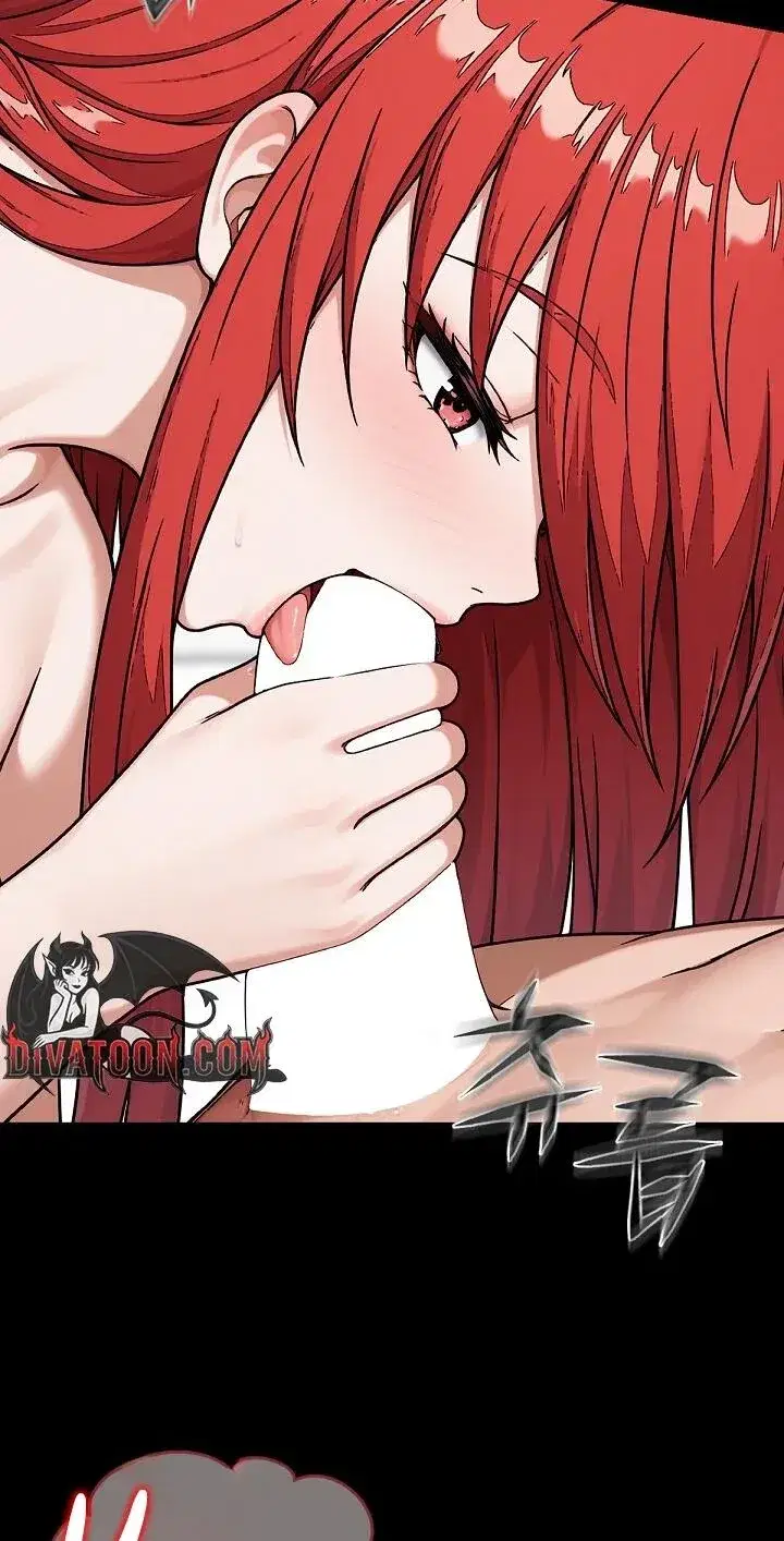I’m the Only Man in this Clan?! Page 27 - MangaHe
