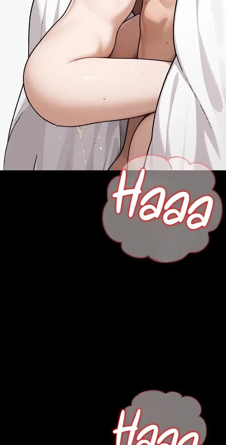 I’m the Only Man in this Clan?! Page 29 - MangaHe