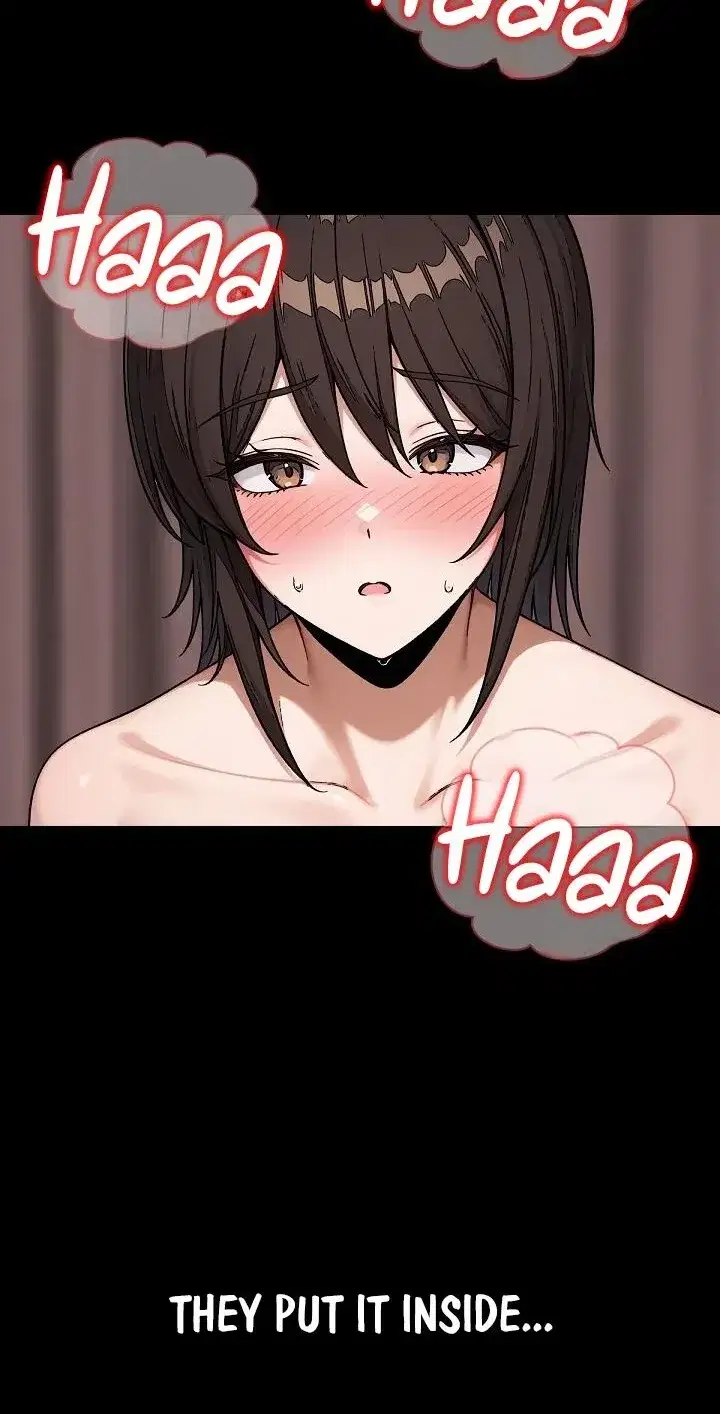I’m the Only Man in this Clan?! Page 30 - MangaHe