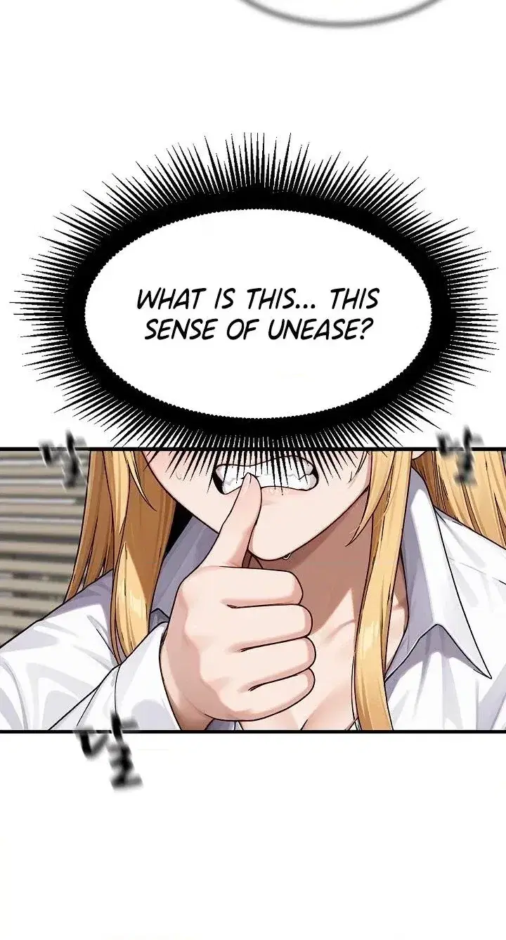 I’m the Only Man in this Clan?! Page 5 - MangaHe
