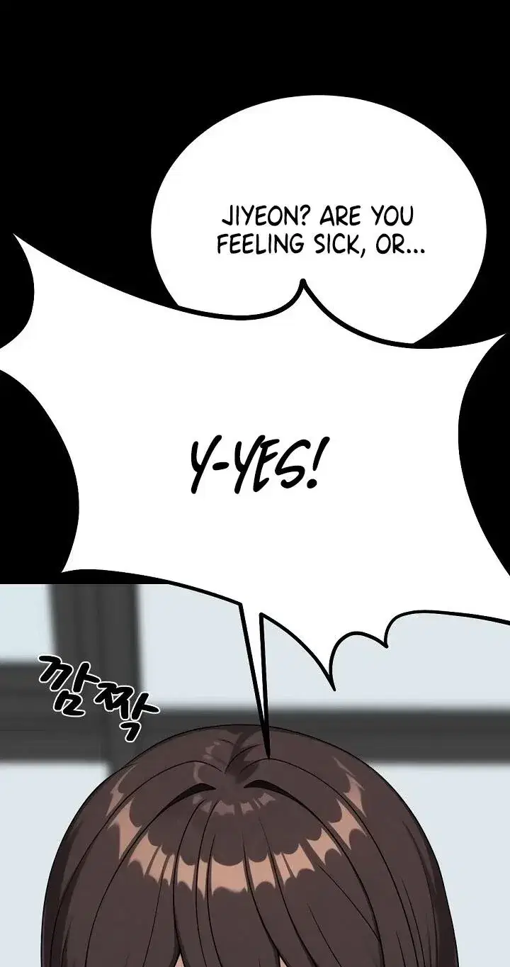 I’m the Only Man in this Clan?! Page 42 - MangaHe