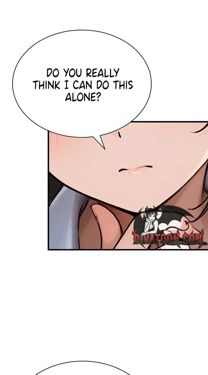 I’m the Only Man in this Clan?! Page 63 - MangaHe
