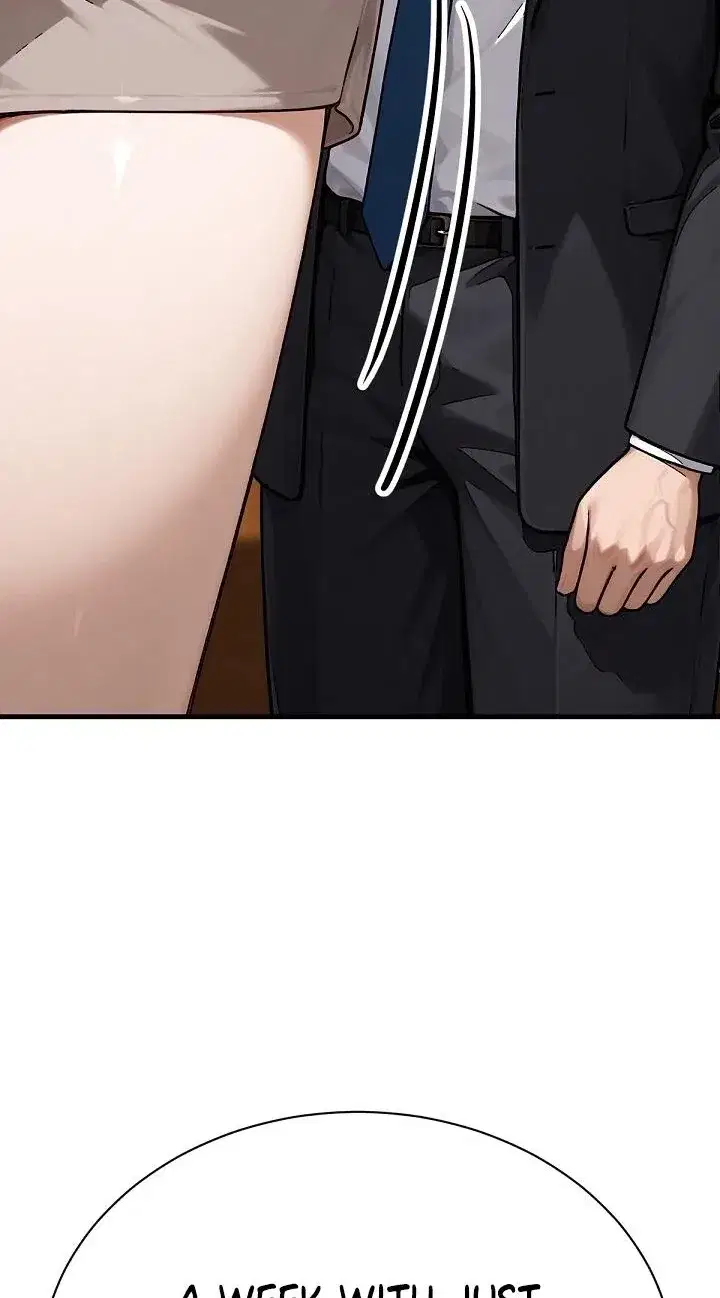 I’m the Only Man in this Clan?! Page 65 - MangaHe