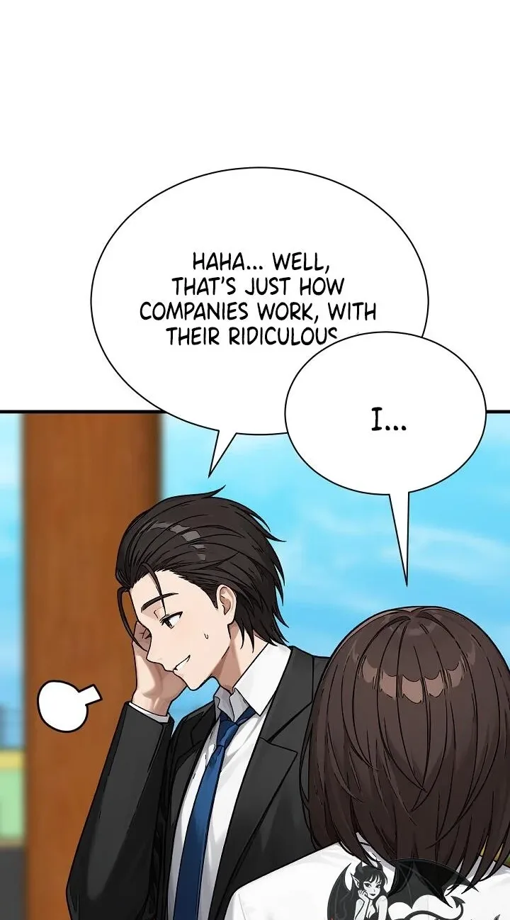 I’m the Only Man in this Clan?! Page 67 - MangaHe