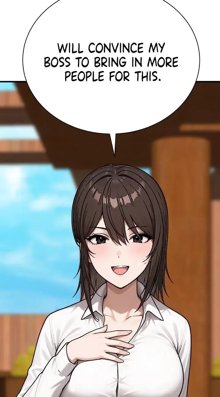 I’m the Only Man in this Clan?! Page 70 - MangaHe