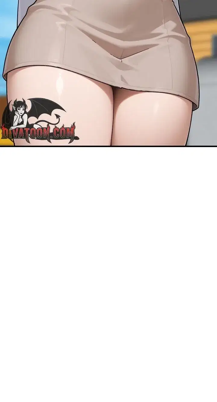 I’m the Only Man in this Clan?! Page 74 - MangaHe