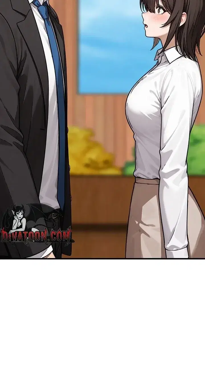 I’m the Only Man in this Clan?! Page 78 - MangaHe