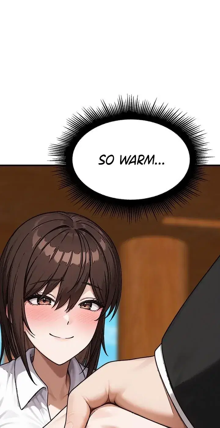 I’m the Only Man in this Clan?! Page 84 - MangaHe
