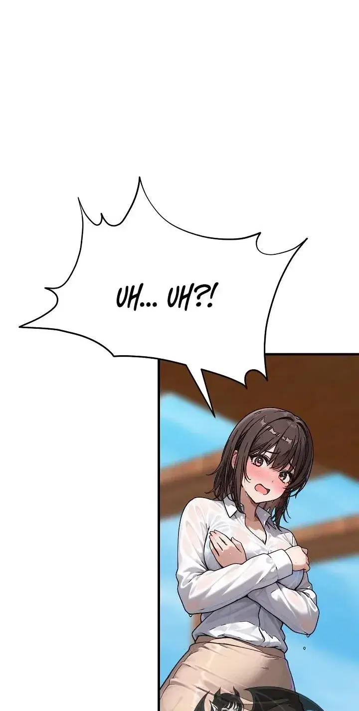 I’m the Only Man in this Clan?! Page 12 - MangaHe