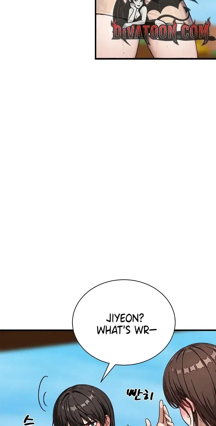 I’m the Only Man in this Clan?! Page 13 - MangaHe