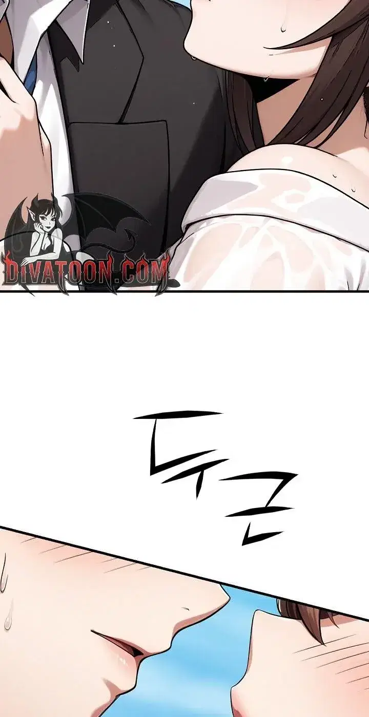 I’m the Only Man in this Clan?! Page 26 - MangaHe