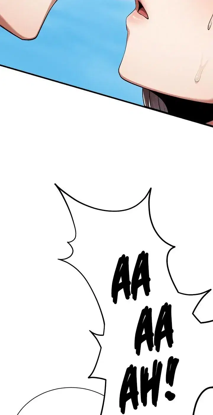 I’m the Only Man in this Clan?! Page 27 - MangaHe