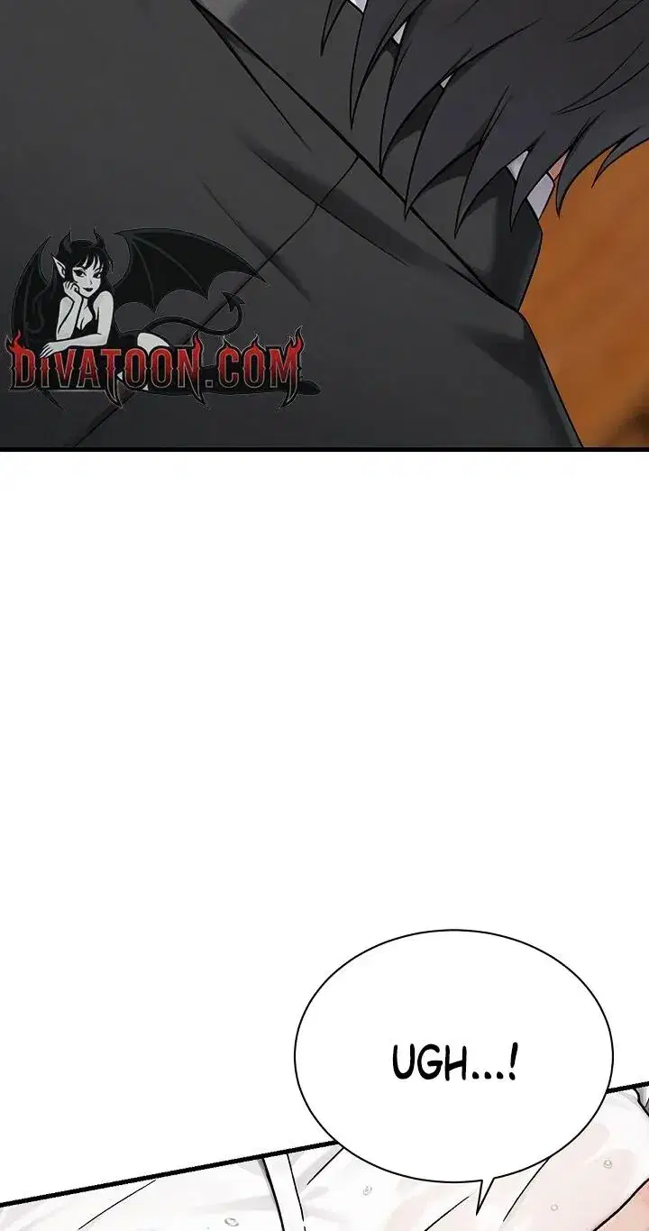 I’m the Only Man in this Clan?! Page 4 - MangaHe