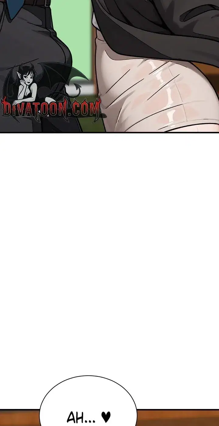 I’m the Only Man in this Clan?! Page 32 - MangaHe