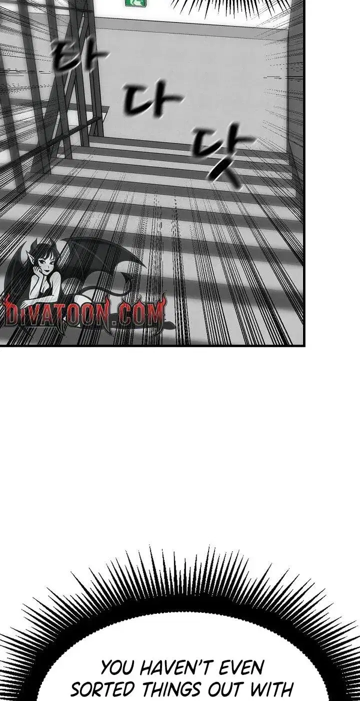 I’m the Only Man in this Clan?! Page 37 - MangaHe