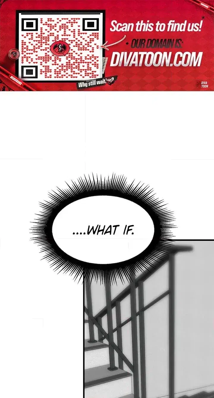 I’m the Only Man in this Clan?! Page 40 - MangaHe