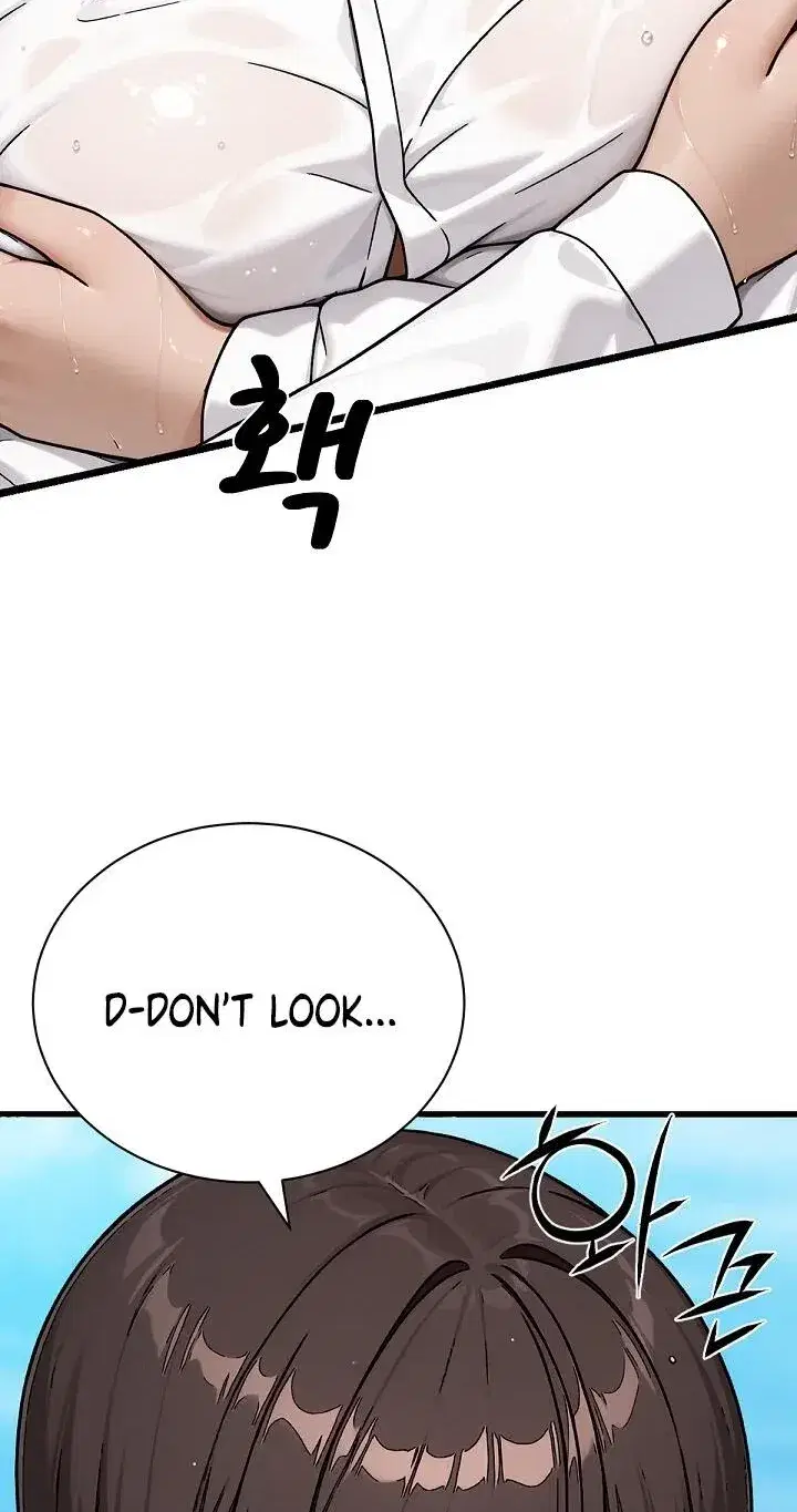 I’m the Only Man in this Clan?! Page 5 - MangaHe