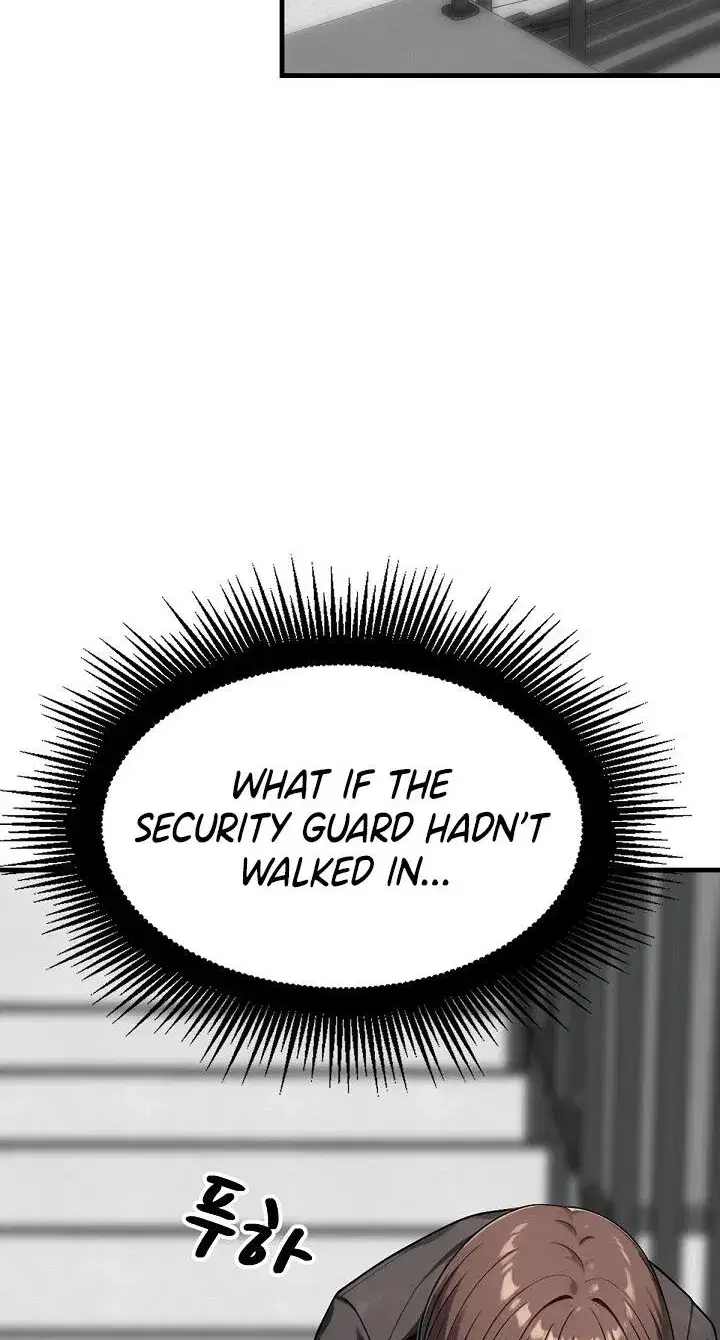 I’m the Only Man in this Clan?! Page 41 - MangaHe