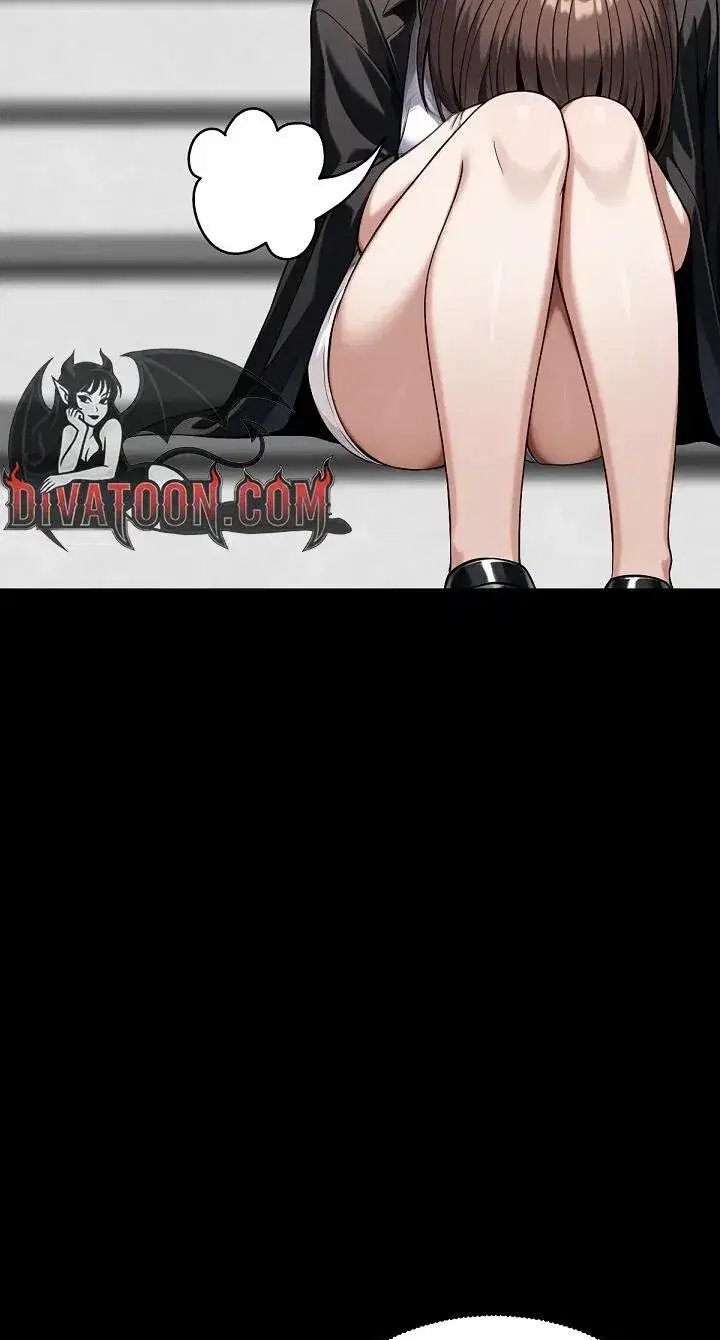I’m the Only Man in this Clan?! Page 42 - MangaHe