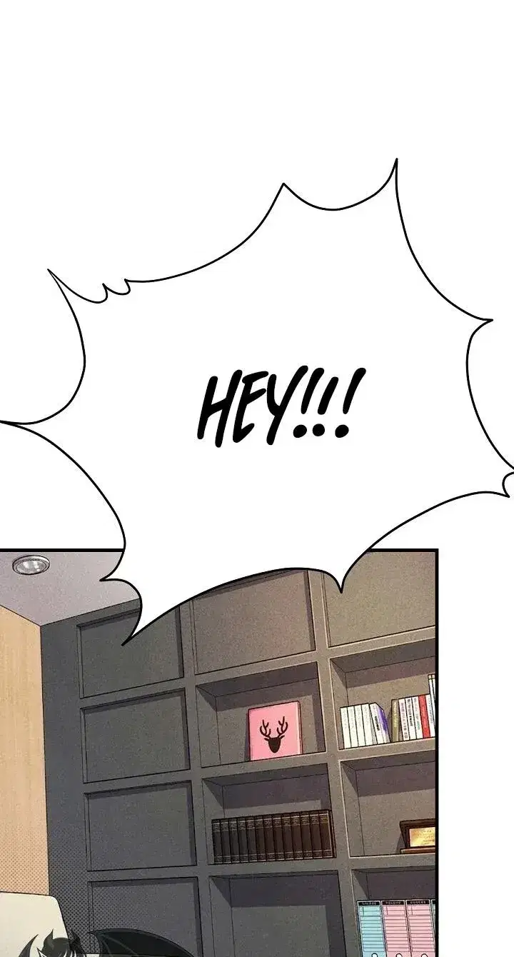 I’m the Only Man in this Clan?! Page 47 - MangaHe