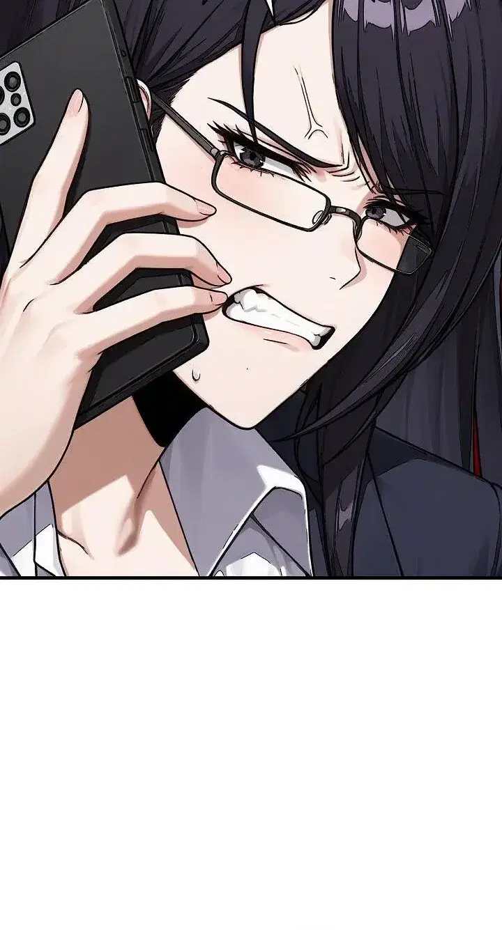 I’m the Only Man in this Clan?! Page 49 - MangaHe