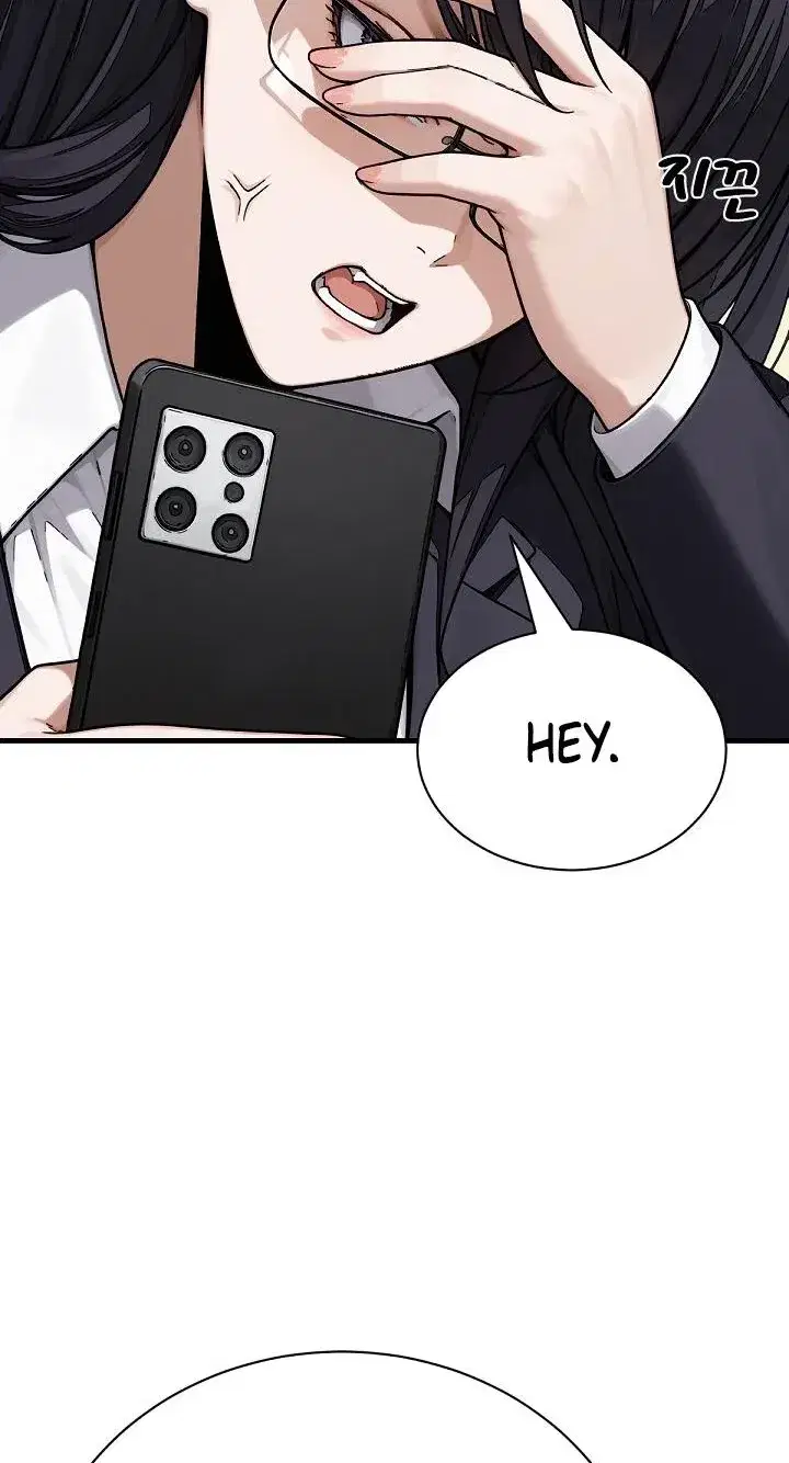 I’m the Only Man in this Clan?! Page 53 - MangaHe