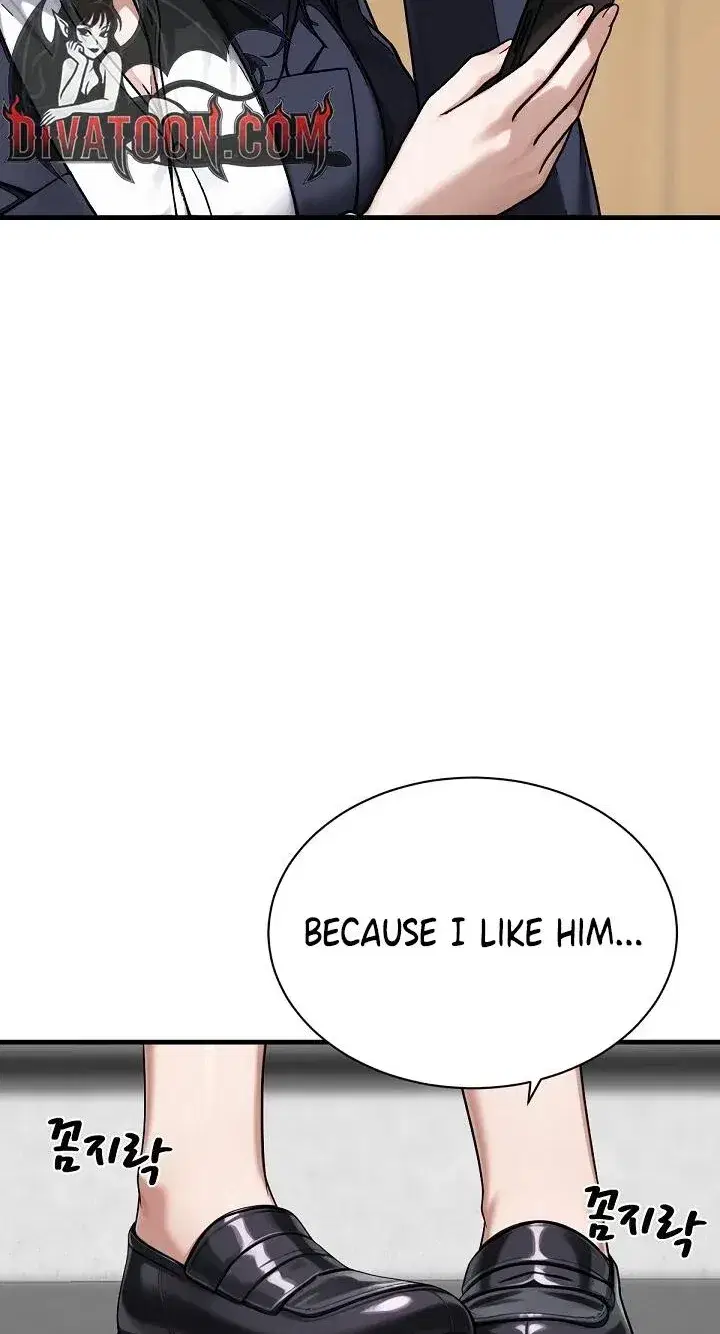 I’m the Only Man in this Clan?! Page 56 - MangaHe