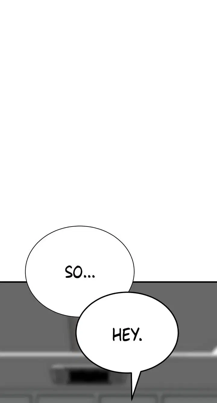 I’m the Only Man in this Clan?! Page 59 - MangaHe