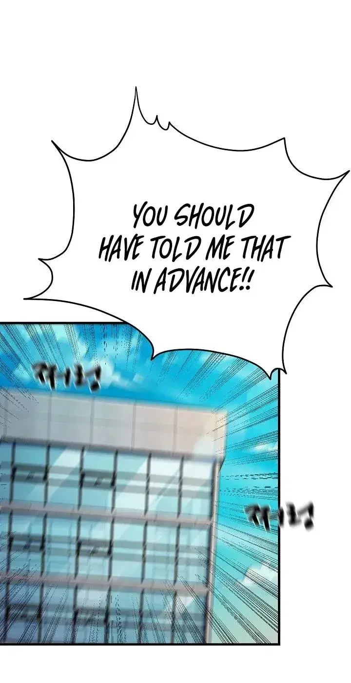 I’m the Only Man in this Clan?! Page 61 - MangaHe