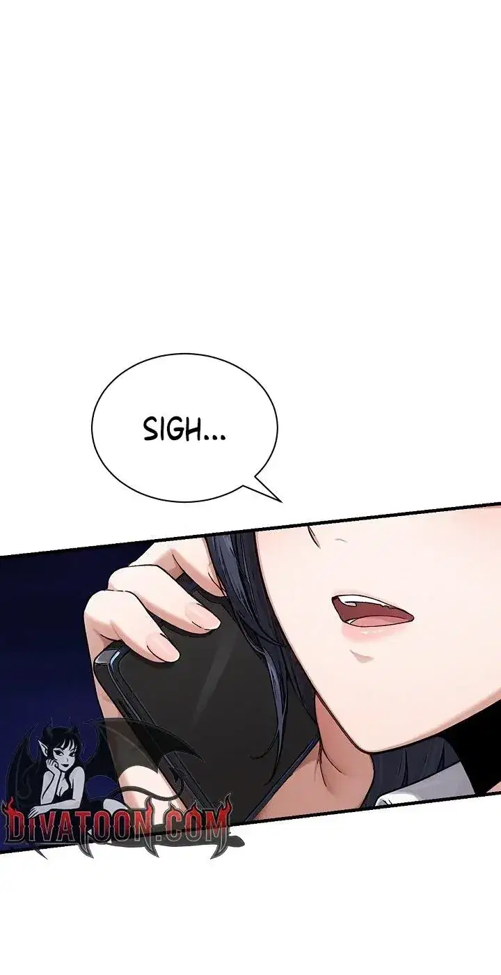 I’m the Only Man in this Clan?! Page 62 - MangaHe
