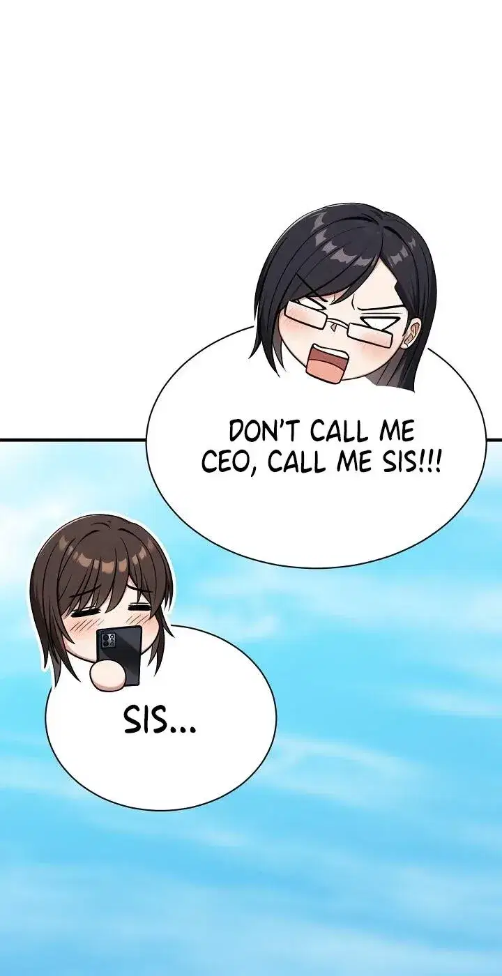 I’m the Only Man in this Clan?! Page 66 - MangaHe