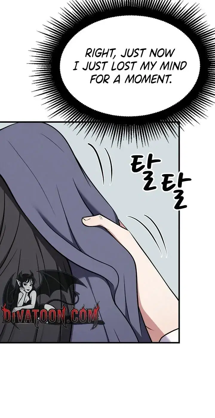 I’m the Only Man in this Clan?! Page 68 - MangaHe