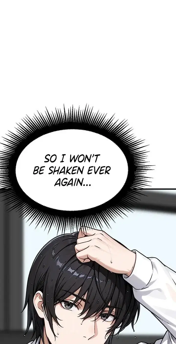 I’m the Only Man in this Clan?! Page 70 - MangaHe
