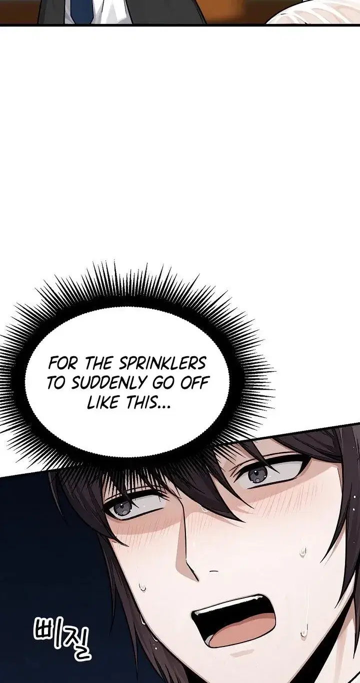 I’m the Only Man in this Clan?! Page 8 - MangaHe