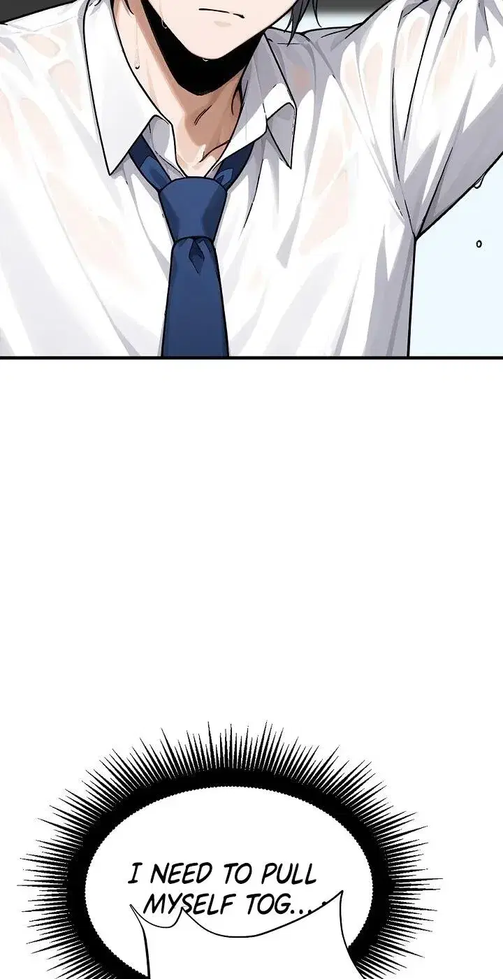 I’m the Only Man in this Clan?! Page 71 - MangaHe