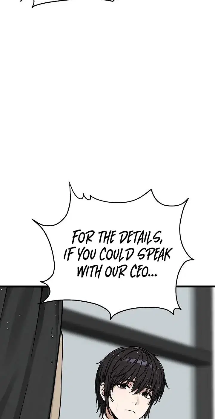 I’m the Only Man in this Clan?! Page 73 - MangaHe