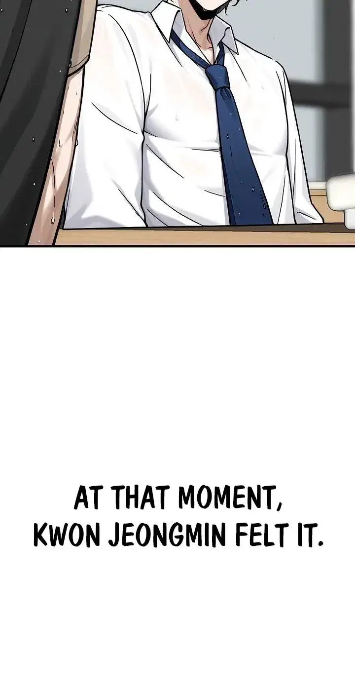 I’m the Only Man in this Clan?! Page 74 - MangaHe
