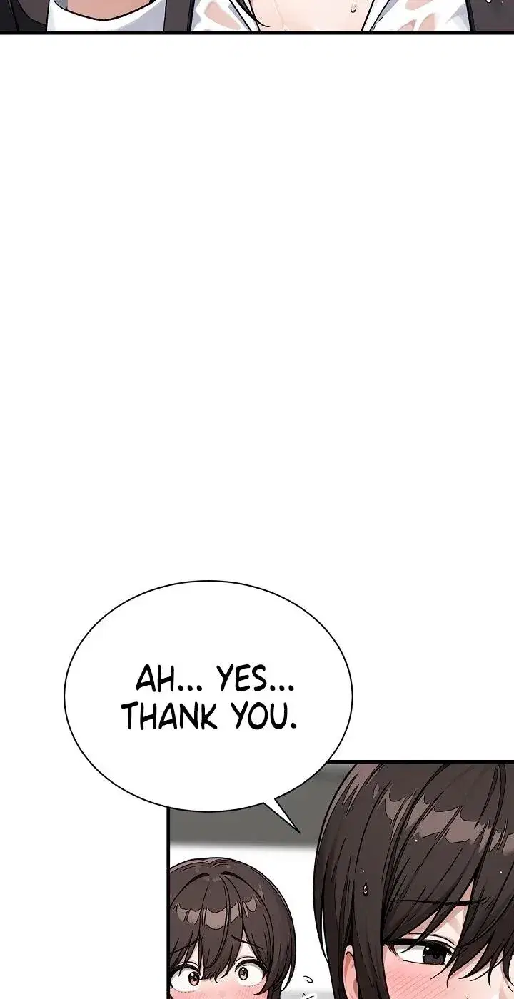 I’m the Only Man in this Clan?! Page 78 - MangaHe