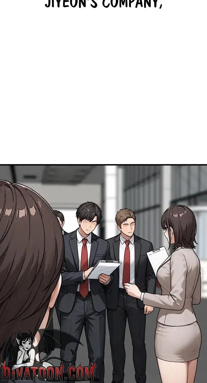 I’m the Only Man in this Clan?! Page 82 - MangaHe