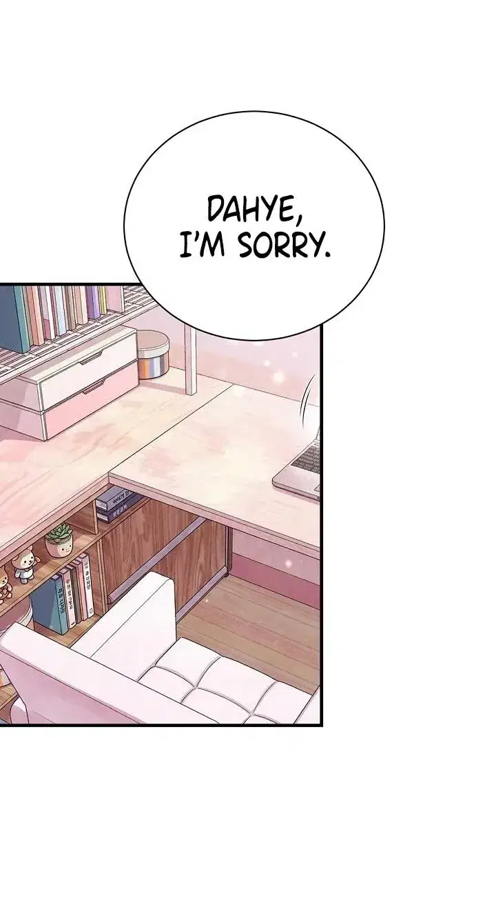 I’m the Only Man in this Clan?! Page 85 - MangaHe