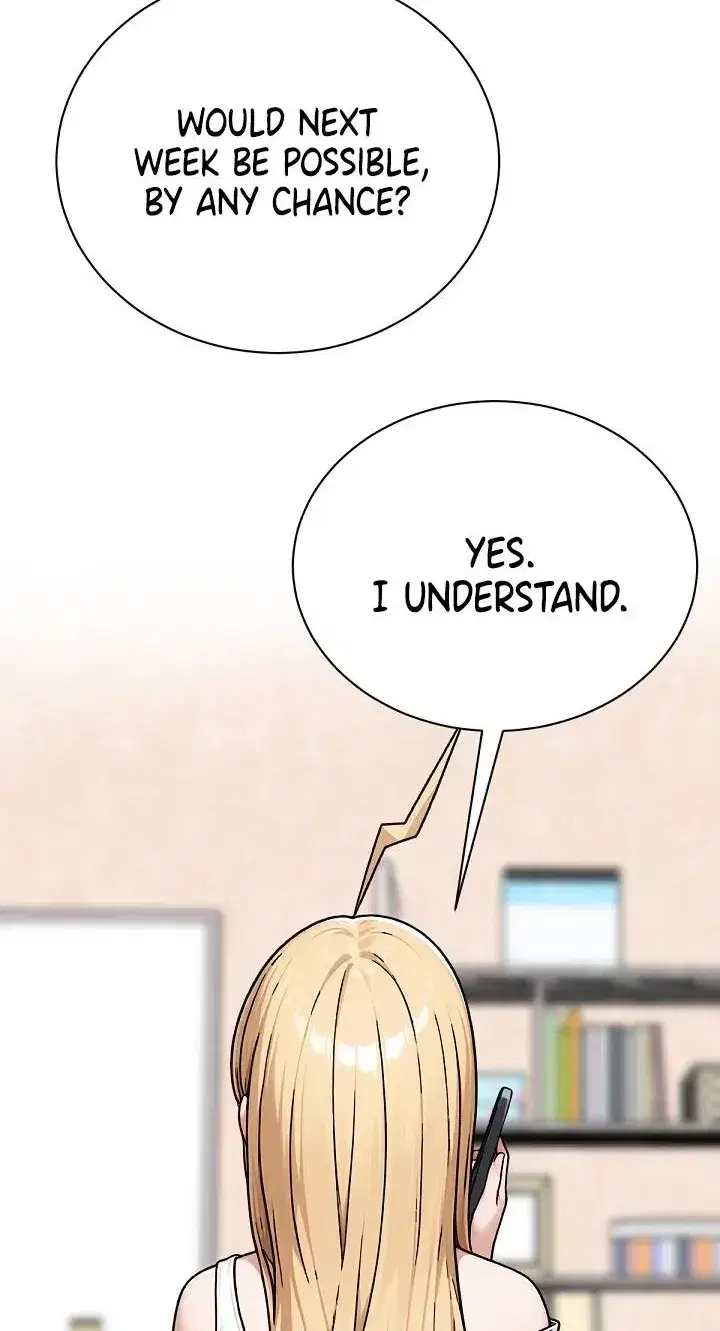 I’m the Only Man in this Clan?! Page 87 - MangaHe