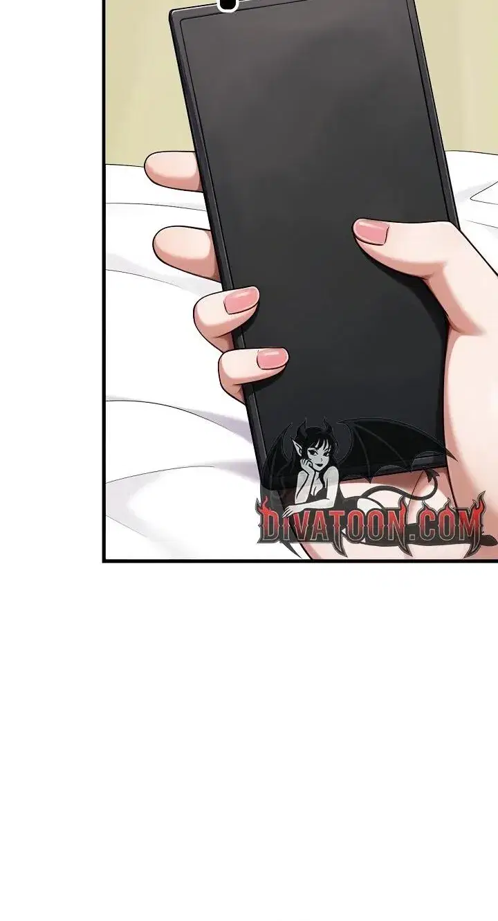 I’m the Only Man in this Clan?! Page 89 - MangaHe